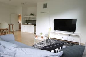 thumbnail: Living area
