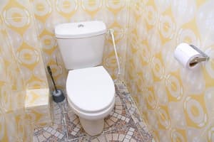 thumbnail: Bathroom