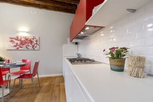 thumbnail: Private kitchen