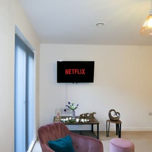 thumbnail: Interior