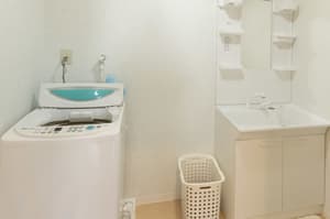 thumbnail: Bathroom