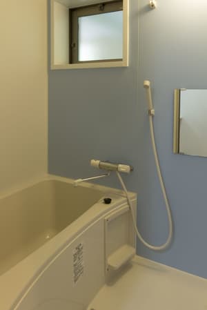 thumbnail: Bathroom