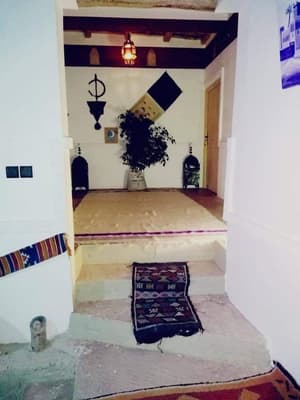 thumbnail: Reception