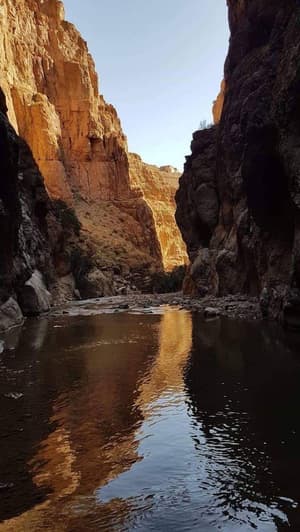 thumbnail: Exterior