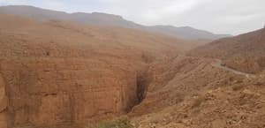 thumbnail: Mountain view