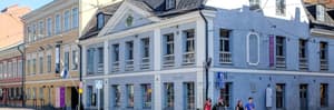 thumbnail: Exterior
