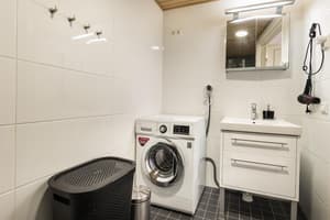 thumbnail: Laundry