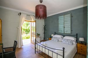 thumbnail: Terrace/patio