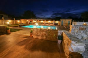 thumbnail: Terrace/patio