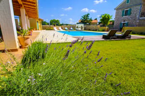 thumbnail: Courtyard