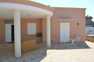 thumbnail: General view
