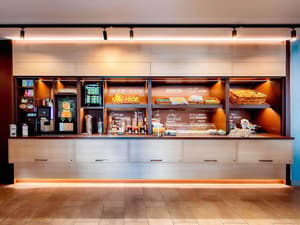 thumbnail: Interior