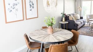thumbnail: Living area