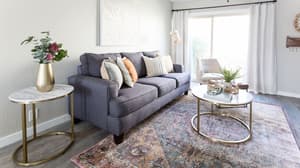 thumbnail: Living area
