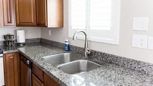 thumbnail: Private kitchen