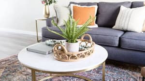 thumbnail: Interior