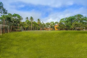 thumbnail: Children's area