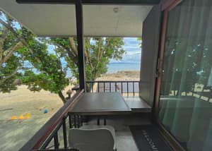 thumbnail: Beach