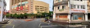 thumbnail: Exterior