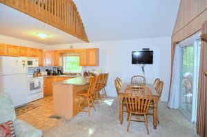 thumbnail: Private kitchen