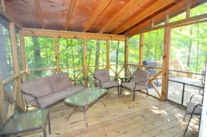 thumbnail: Property grounds
