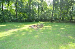 thumbnail: Property grounds