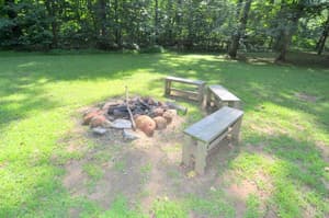 thumbnail: Property grounds