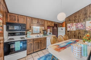 thumbnail: Private kitchen
