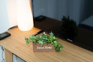 thumbnail: Private kitchen