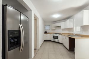 thumbnail: Private kitchen