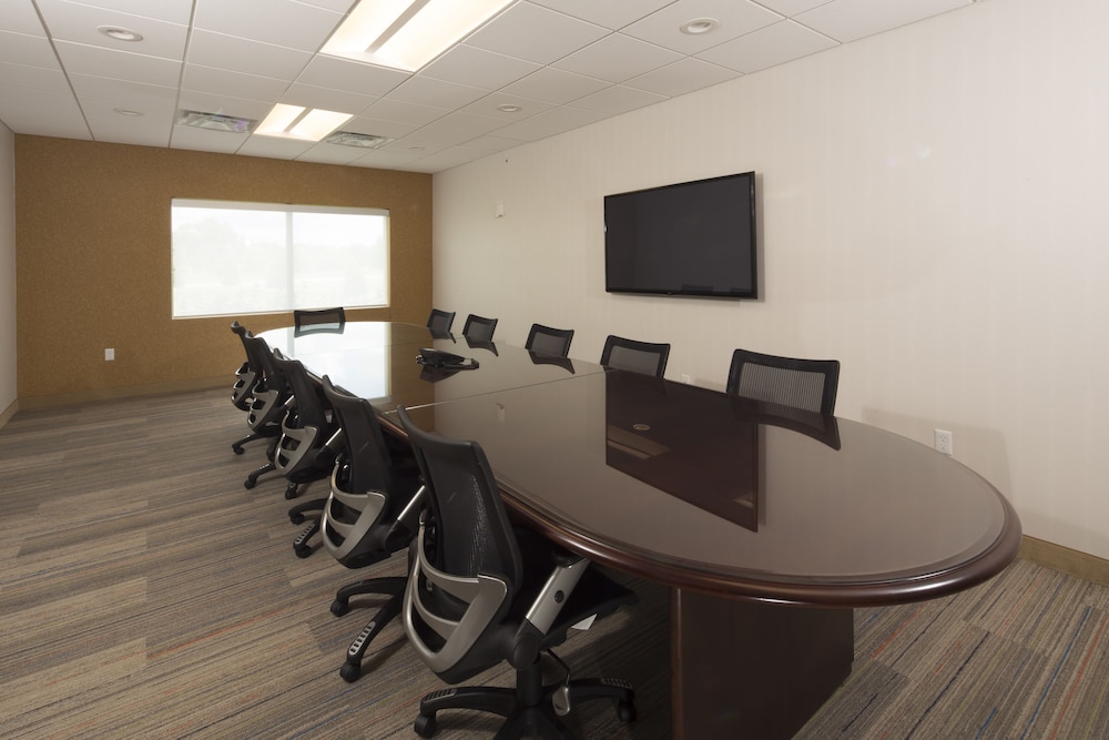 Work-area