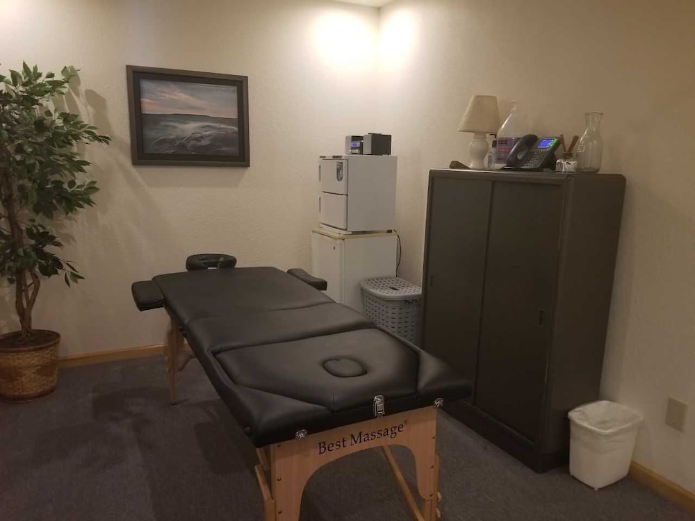 Massage
