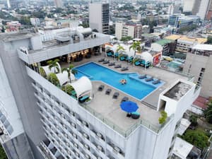 Quezon City thumbnail