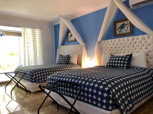 thumbnail: Property amenity