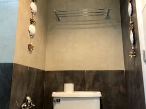 thumbnail: Room amenity