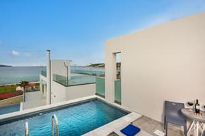 thumbnail: Terrace/patio