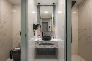 thumbnail: Bathroom
