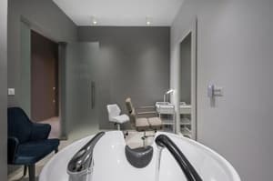thumbnail: Spa