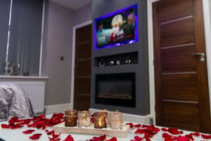 thumbnail: Interior
