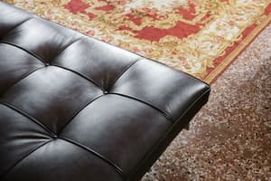 thumbnail: Interior detail
