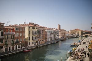thumbnail: City view from property