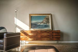 thumbnail: Living area