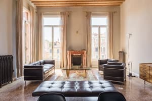 thumbnail: Living area