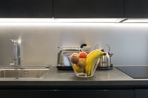 thumbnail: Room amenity