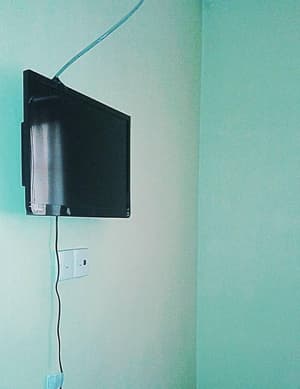 thumbnail: Television