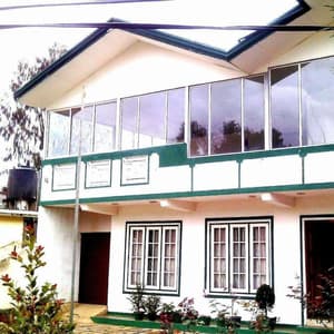 thumbnail: Exterior