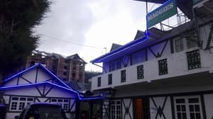 thumbnail: Exterior