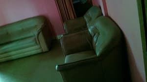 thumbnail: Lobby sitting area
