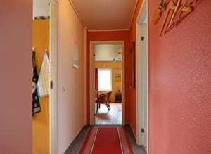 thumbnail: Interior