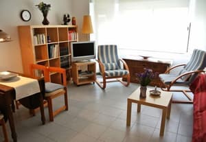 thumbnail: Living room